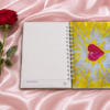 LIBRETA A5 (blanca)