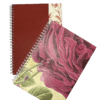 LIBRETA A5 (blanca)