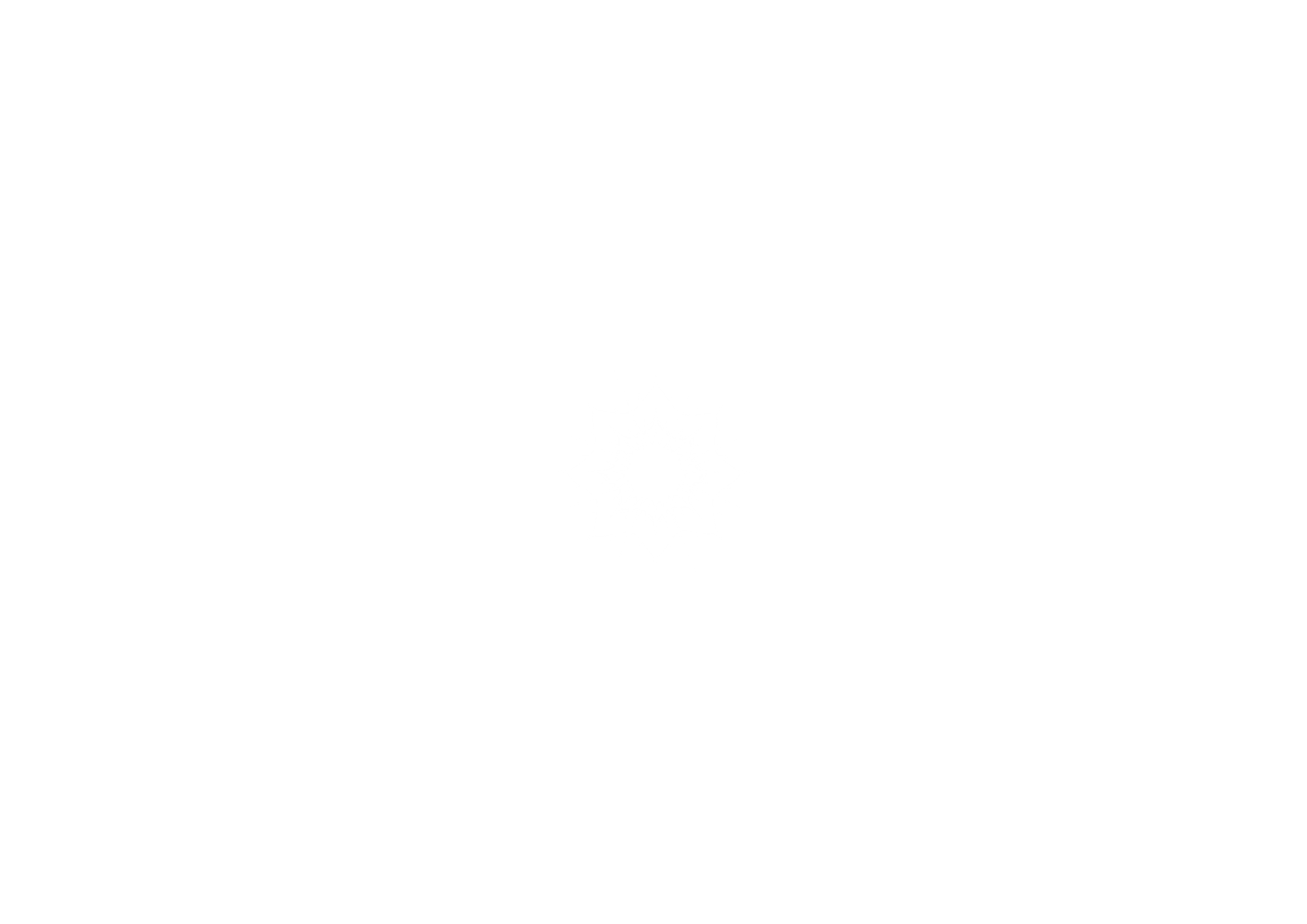 Estrella Anima Luminae