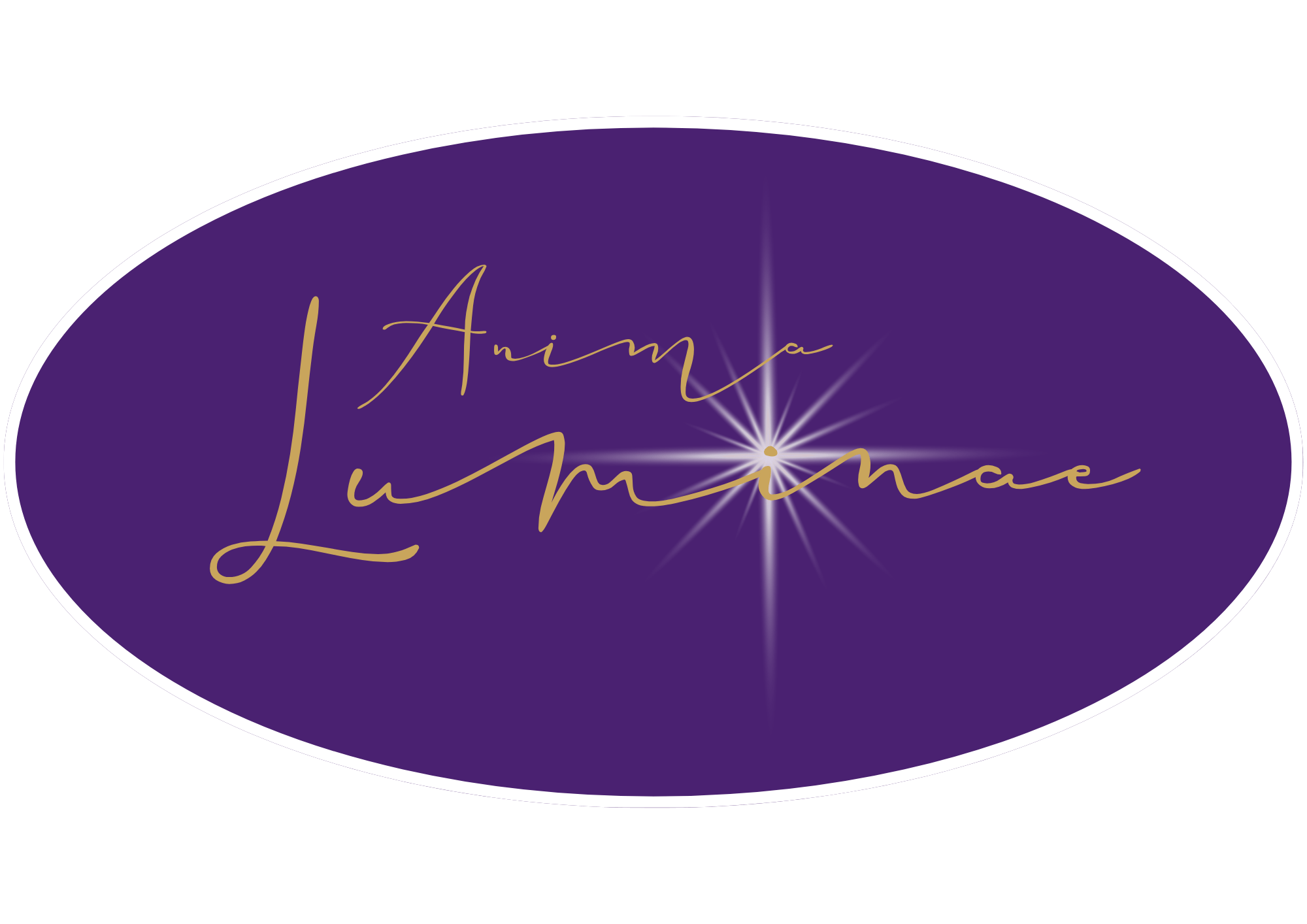 Anima Luminae